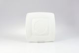 Spodek 17 cm - VICTORIA (LU2724)