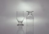 Szklanki 305 ml / 6 szt. - Ren (ren20)