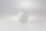 Cukiernica 250 ml - DAISY (LU4579)