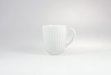 Kubek 350 ml - DAISY (LU4540)