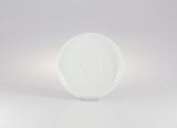Spodek 14,5 cm - DAISY (LU4513)