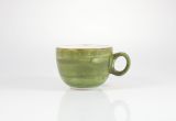 Filiżanka 350 ml - Jersey green (567012)