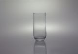 Szklanka wysoka 400 ml / 1 szt. (0025-W400)