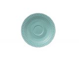 Spodek 15,7 cm - SOFIA / LB05 Zielony