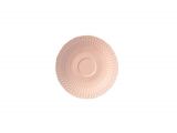Spodek 15,7 cm - SOFIA / LB07 Różowa
