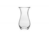 Wazon rozchylany 27 cm - Home (8812)