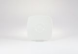 Spodek 14,5 cm - C000 AKCENT Biały