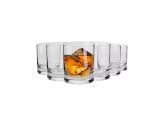 Szklanki niskie 300 ml - Mixology (C847)