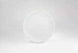 Talerz deserowy 21 cm - HOTEL (LU1131)
