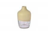 Wazon / butelka 25 cm - Home (WA-C772)