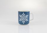 Kubek 400 ml - 0353 ANKARA Święta