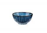 Miska 18 cm - DEEP BLUE (V-82021-4)