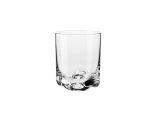 Szklanki niskie 280 ml - Mixology (C810)