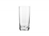 Szklanki wysokie 350 ml - Mixology (C809)