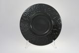 Talerz płytki 30 cm - K80T ROSA (LU0637K80)