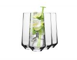 Szklanki do drinków - Shake N°5 GIN&TONIC (C961)