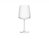 Kieliszki do wina 650 ml / 4 szt. - Modern (C997) + Kieliszki do szampana 250 ml / 4 szt. - Modern (C997) + Kieliszki do wody 380 ml / 4 szt. - Modern (C997)