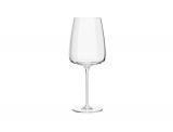 Kieliszki do wina 750 ml / 4 szt. - Modern (C997)