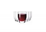 Kieliszki do wódki 50 ml / 6 szt. - Ray (C940)