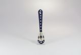 166A / Łyżeczka 18 cm - GU-1760A