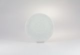 Spodek 16 cm - 6750 Art. AIDA