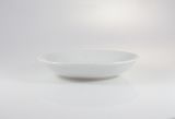 Talerz głęboki 23 cm - 6750 Art. HOTEL