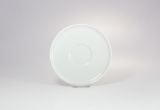 Spodek 15 cm - ANKARA (LU4174)