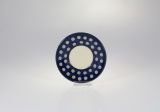 166A / Spodek 11,7 cm - GU-1803
