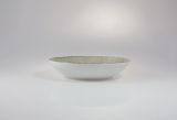 Talerz głęboki 22 cm - 9016 ROMA