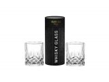 Szklanki kryształowe 300 ml / TUBA - Prestige Classico (802343)