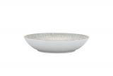 Talerz głęboki 22 cm - 9000 Roma