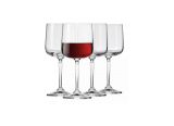 Kieliszki do wina 360 ml / 4 szt. - Roma (C978)