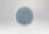 Talerz deserowy 20,5 cm - 9034 BOSS