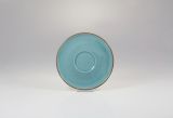 Spodek 14,5 cm - K630 Art Turkus (Aida)