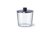Cukierniczka z plastikową pokrywką 350 ml (5480/0000)