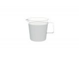 Dzbanek / mlecznik 250 ml (5482/0000)