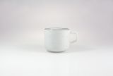 Filiżanka 250 ml - 6833 ANKARA