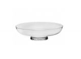 Patera na owoce 30 cm / kolor mleczny - Home & Living (6000)