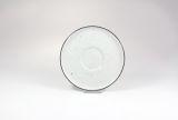 Spodek 15 cm - 6833 ANKARA