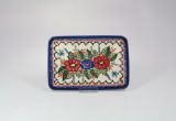 149AR / Tacka 18,3 x 12,3 cm - GU-2021