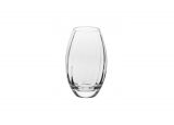 Wazon optyk 17,5 cm - Home & Living (1502)