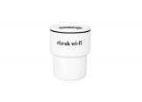 Kubek 300 ml - 2189B HEL brak WI-FI + Kubek 300 ml - 2189A HEL bierz mnie + Kubek 300 ml - 2189 HEL ciesz się życiem + Kubek 300 ml - 2189C HEL bestseller