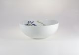 Miska 25 cm - 5979 Lawenda (Venus)