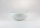 Miska 25 cm - 6474 Magnolia (Venus)