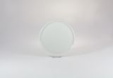Talerz deserowy 17,5 cm - ANKARA (LU4129)