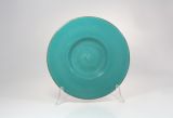 Talerz do deseru 27 cm - 6630L Wersal (morski)