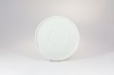 Spodek 18 cm - ANKARA (LU4144)