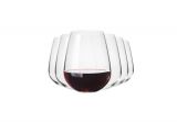 Szklanki do wina 500 ml - DIVINE (C504)