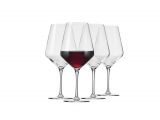 Kieliszki do wina XL 730 ml / 4 szt. - Avant-garde (D228)