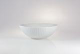 Salaterka 26 cm - DAISY (LU4526)